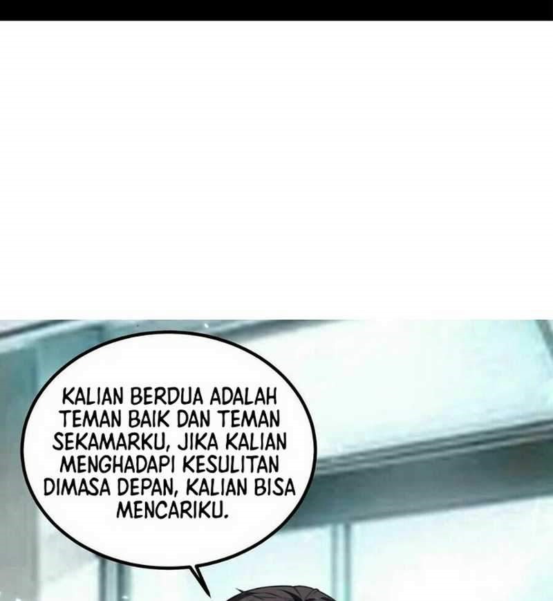 Rebirth Abandoned Less Return Chapter 210 Gambar 2